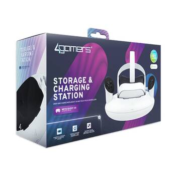 /assets/alt_1/CHW-6625158.jpg?20260112110154