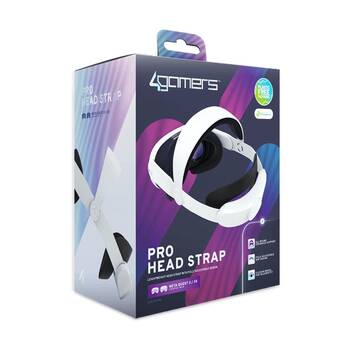 /assets/alt_1/CHW-6625159.jpg?20260112110147