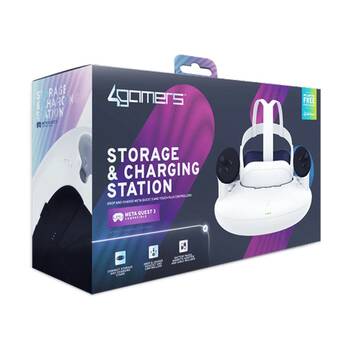 /assets/alt_1/CHW-6625160.jpg?20260112110110