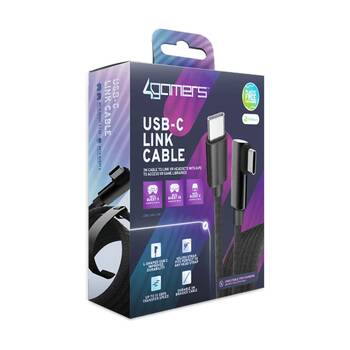 /assets/alt_1/CHW-6625162.jpg?20260112110124