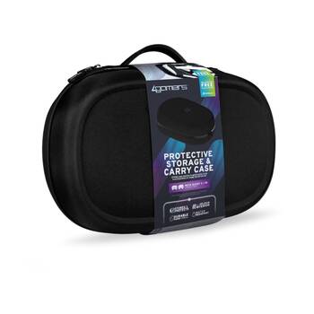 /assets/alt_1/CHW-6628036.jpg?20260112110117