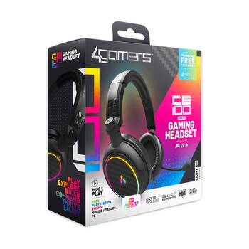 /assets/alt_1/CHW-6629617.jpg?20260112110102