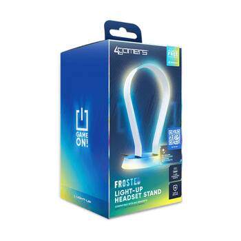 /assets/alt_1/CHW-6629618.jpg?20260112110133