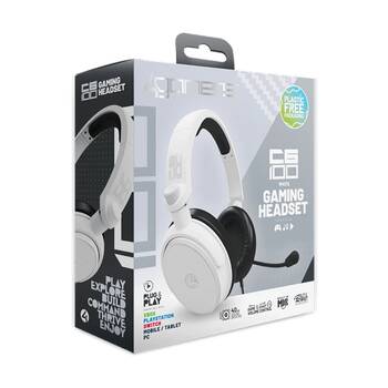 /assets/alt_1/CHW-6629619.jpg?20260112110143