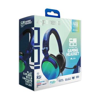 /assets/alt_1/CHW-6629621.jpg?20260112110140