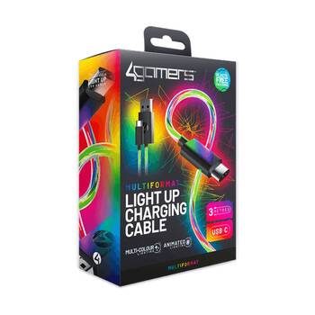 /assets/alt_1/CHW-6629622.jpg?20260112110158