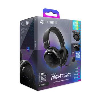 /assets/alt_1/CHW-6629623.jpg?20260112110033