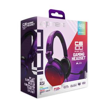 /assets/alt_1/CHW-6629625.jpg?20260112110106