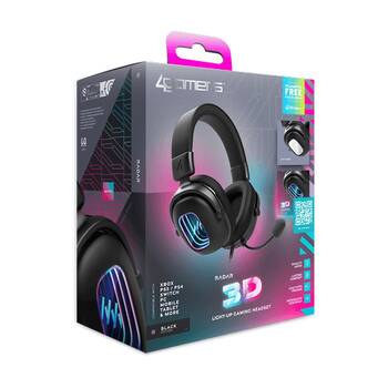 /assets/alt_1/CHW-6629626.jpg?20260112110052