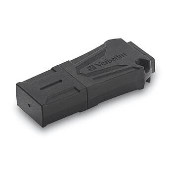 /assets/alt_1/CHW-66333.jpg?20260106121542