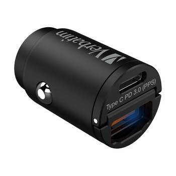 /assets/alt_1/CHW-66681.jpg?20260106121717