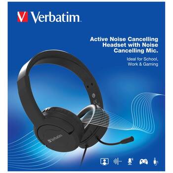 /assets/alt_1/CHW-66706.jpg?20260106121659