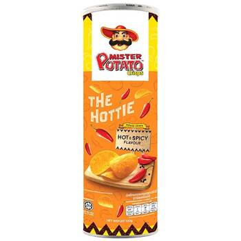 /assets/alt_1/CHW-67016_14PK.jpg?20260109131610