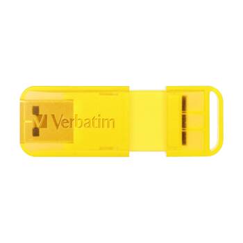 /assets/alt_1/CHW-67030.jpg?20260106121625