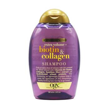 /assets/alt_1/CHW-674872_4PK.jpg?20260127163209