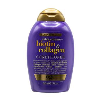 /assets/alt_1/CHW-674889_4PK.jpg?20260127163330