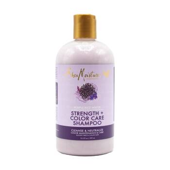 /assets/alt_1/CHW-67875852_6PK.jpg?20260127161534