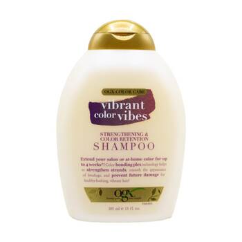 /assets/alt_1/CHW-680484_8PK.jpg?20260127161939