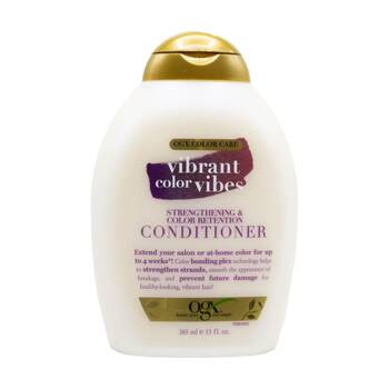 /assets/alt_1/CHW-680491_8PK.jpg?20260127161557