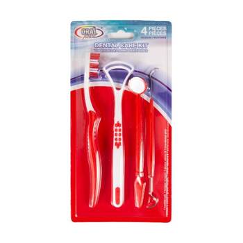 /assets/alt_1/CHW-68063_24PK.jpg?20260113161645