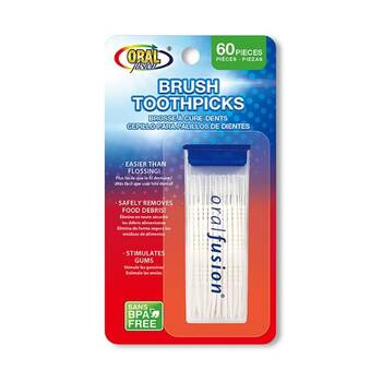 /assets/alt_1/CHW-68076_12PK.jpg?20260113161701