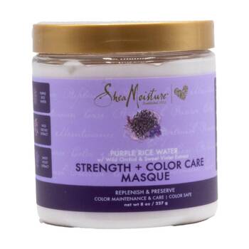 /assets/alt_1/CHW-68600462_12PK.jpg?20260127161538