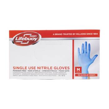 /assets/alt_1/CHW-68710267_10PK.jpg?20260127161716