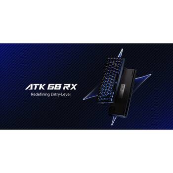 /assets/alt_1/CHW-68RX-075856.jpg?20260121100130