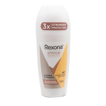 /assets/alt_1/CHW-69696720_12PK.jpg?20260127161725