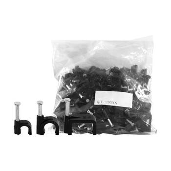 /assets/alt_1/CHW-6RCCB_8PK.jpg?20260127103142