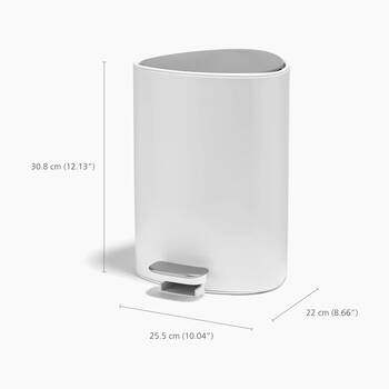 /assets/alt_1/CHW-7000002.jpg?20260122110123