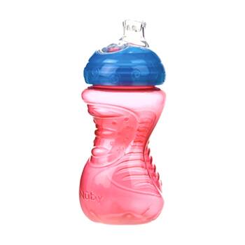 /assets/alt_1/CHW-7009926_6PK.jpg?20260420130151