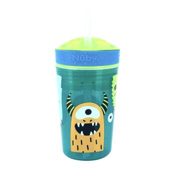 /assets/alt_1/CHW-7010373SRP_4PK.jpg?20260420130157