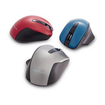 /assets/alt_1/CHW-70242.jpg?20260106121652