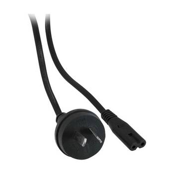 /assets/alt_1/CHW-705AC_16PK.jpg?20260127103136