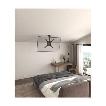 /assets/alt_1/CHW-70824.jpg?20260205110154