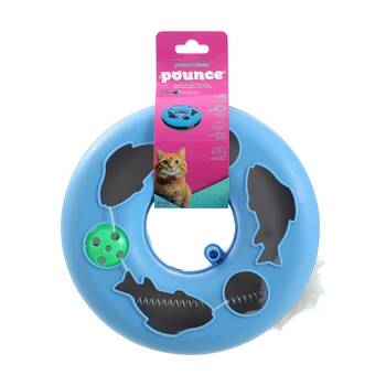 /assets/alt_1/CHW-70885_12PK.jpg?20260325185036