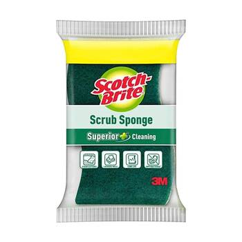 /assets/alt_1/CHW-7100158699_24PK.jpg?20260109110045