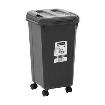 /assets/alt_1/CHW-71127_2PK.jpg?20260325185117