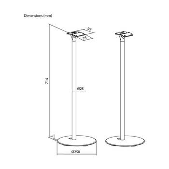 /assets/alt_1/CHW-71195.jpg?20260205110201