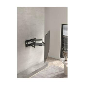 /assets/alt_1/CHW-71197.jpg?20260205110202