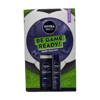 /assets/alt_1/CHW-71208_2PK.jpg?20260127161641