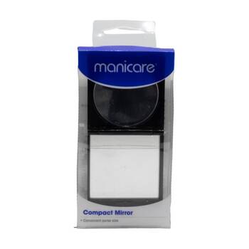 /assets/alt_1/CHW-71700_6PK.jpg?20260127162012