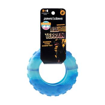 /assets/alt_1/CHW-71783_6PK.jpg?20260325183048