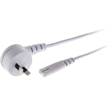 /assets/alt_1/CHW-720ACRW_4PK.jpg?20260127103253