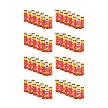 /assets/alt_1/CHW-72120_40PK.jpg?20260109131530