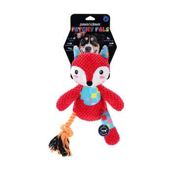 /assets/alt_1/CHW-72179_6PK.jpg?20260325183119