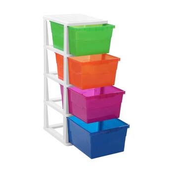 /assets/alt_1/CHW-72339.jpg?20260325173436