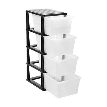 /assets/alt_1/CHW-72346.jpg?20260325173439