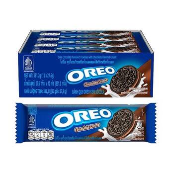 /assets/alt_1/CHW-73013X1301015_12PK.jpg?20260114140236